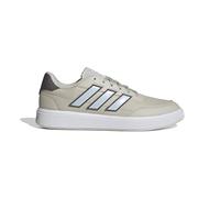 adidas Unisex Courtblock Schuh