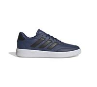 adidas Unisex Courtblock Schuh
