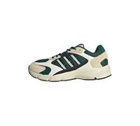Adidas Crazychaos 2000 Herren Freizeitschuhe, grün, Größe 44 ⅔ 44 ⅔