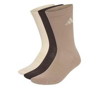 adidas Unisex Cushioned Sportswear Crew Socks 3 Pair Pack Socken (1er Pack)