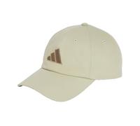 DAD CAP TONAL LOGO Halo Green / Olive Strata L/XL