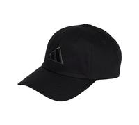 ADIDAS DAD CAP TONAL LOGO (ZQ072) Erwachsene (L/XL) Black / Grey Six