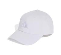DAD CAP TONAL LOGO Frozen Purple / Frozen Purple XXS/XS