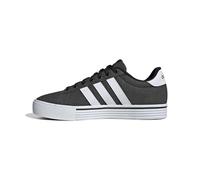 Adidas Daily 4.0 Trainers Schwarz EU 44 Mann (Herstellerartikelnummer: IF4496/9-)