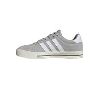 Adidas Daily 4.0 Sportschuhe