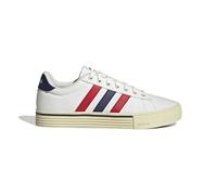 Adidas Daily 4.0 Sportschuhe (Herstellerartikelnummer: JH6923/8-)