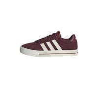 adidas Daily 4.0 Schuhe dunkelrot - 45(1/3)