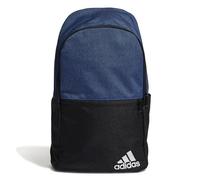 adidas Unisex Daily Bp II Sports Backpack
