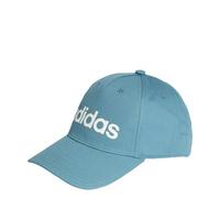 adidas Unisex Daily Cap, Arctic Night/White, S