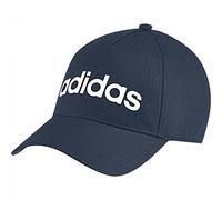 adidas Daily Kappe Erwachsene (M/L) Crew Navy / White Unisex (Herstellerartikelnummer: GN1989-0004)