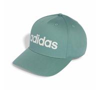 adidas Daily Cap (Größe 58, gruen)