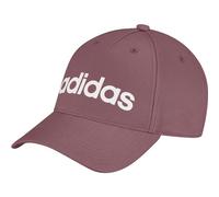 Adidas Unisex Daily Cap, preloved Crimson/White/White, S