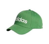 Adidas Daily Cap Cap grün OSFY