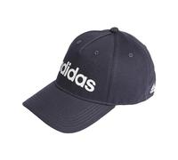 Adidas DAILY CAP,SHANAV/WHITE/WHITE, OSFL