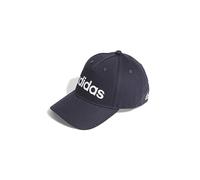 adidas Daily Kappe Erwachsene (S/M) Shadow Navy / White / White Unisex (Herstellerartikelnummer: IC9708-0003)