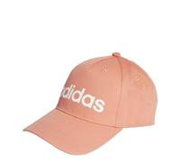 adidas DAILY CAP Damen Cap, rosa, größe OSFW osfw