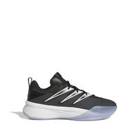 adidas Unisex Dame Certified 3, core Black/Clear Grey/Carbon, 45 1/3 EU