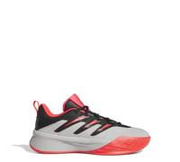 adidas Unisex Dame Certified 3, core Black/Lucid red/Grey Two, 44 2/3 EU