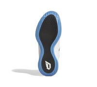 adidas Unisex Dame Certified 3, FTWR White/Collegiate Green/Blue Burst, 44 2/3 EU