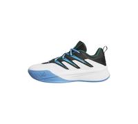 adidas Dame Certified 3 46 Blau