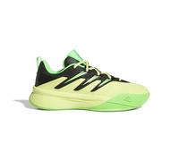 adidas Unisex Dame Certified 3, Pulse Lime/core Black/Screaming Green, 41 1/3 EU