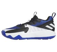 adidas Unisex Dame Extply 2.0 Shoes, Royal Blue/Cloud White/Core Black, 44 2/3 EU