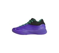 adidas Unisex Dame X Schuhe