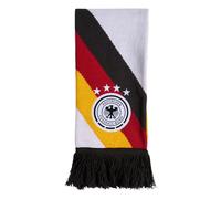 adidas Unisex Deutschland 26 Schal