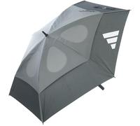 adidas Double Canopy 64" Golfschirm