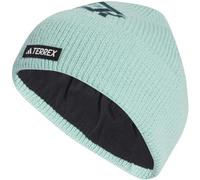 adidas Unisex DSV M Beanie