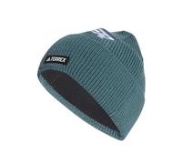 adidas Unisex DSV TRX Multi Mütze Preloved Teal Damen (S/M)