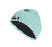 adidas Unisex DSV TRX Multi Mütze Semi Flash Aqua Damen (S/M)
