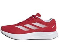 adidas Duramo RC U Running Herren rot 44