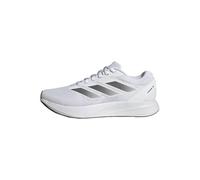 Adidas Unisex Duramo RC Running Shoes, Cloud White/Core Black/Cloud White, 40 2/3 EU