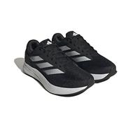 adidas Duramo RC Laufschuhe Herren ID2704 - core black/cloud white/core black 42