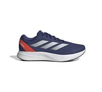 adidas Unisex Duramo RC Running Shoes Nicht-Fußball-Halbschuhe, Victory Blue/Cloud White/Bright red, 48 EU