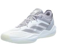 adidas Unisex-Erwachsene Adizero Select 2.0 Low Sneaker, 14 Women/13 Men