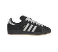 Adidas Unisex-Erwachsene Campus 90s ADV Core BlackGrey Two/Gold met. 7 US, multi, 10.5 UK Wide