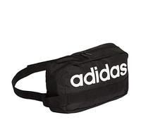 Adidas Linear Core 10.8l One Size Black / White (Herstellerartikelnummer: DT4823/NS)