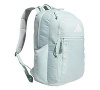 adidas Unisex-Erwachsene Excel 7 Rucksack, Halo Minzgrün/Weiß, One Size, Excel 7 Rucksack
