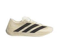 Adidas Unisex Erwachsene Glogry/Cblack Climacool Laced Glory GreyGlory GreyGlory Grey/Core Black, 45