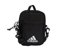 adidas Unisex-Erwachsene Must Have Festival Umhängetasche