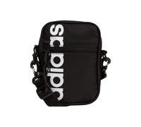 adidas Unisex-Erwachsene Must Have Festival Umhängetasche