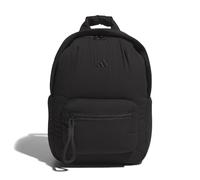 adidas Unisex-Erwachsene Must Haves Puffy Rucksack, Schwarz, NS