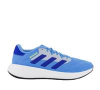 adidas Unisex-Erwachsene Response Runner U Sneaker, Blubrs/Royal Blue/Spark, 45 1/3 EU