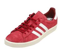 adidas Unisex Erwachsene Sneaker Low Campus 80s