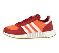 adidas Unisex Erwachsene Sneaker Low Marathon Tech