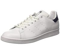 Adidas Stan Smith Männlich Navy, Weiß