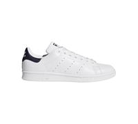 Adidas Stan Smith Männlich Navy, Weiß