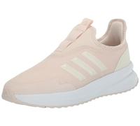 Adidas Unisex-Erwachsene X_plrpulse Sneaker, Wonder Quartz/Off White/White